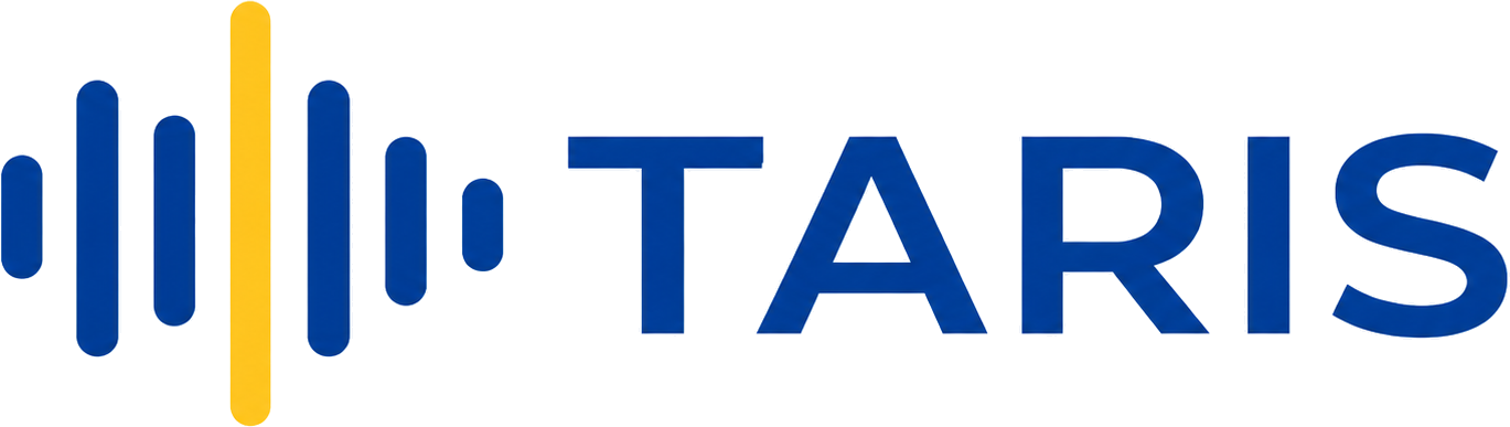 TARIS Logo