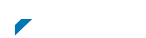 Logo TARIS