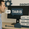 Integration TARIS